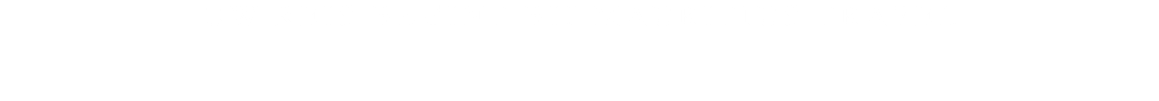 UW REIS BEGINT BIJ MAURITIUS TRAVEL 
