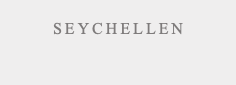  SEYCHELLEN 