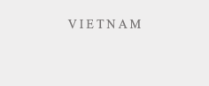  VIETNAM 